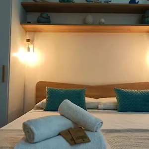 https://casa-venere-27-favignana.sicilyhotelsitaly.net