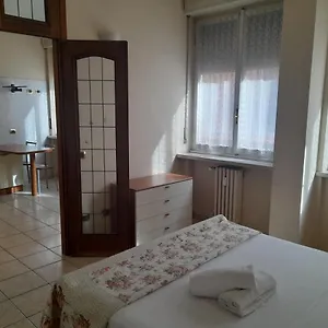 https://giulietta-apartments-city-centre-verona.hotelinveneto.com