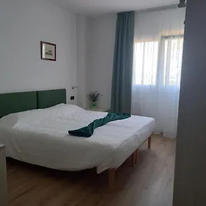 https://gardafarm-agriturismo.hotelinveneto.com