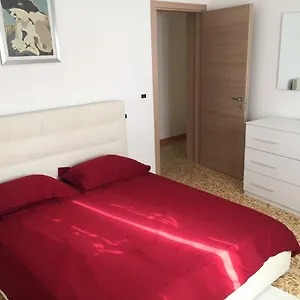  Apartament La Chientina